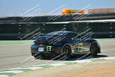 media/Sep-28-2025-Speed Ventures (Sun) [[cf5fbece84]]/Red group/Turn 9 and 3 enter/